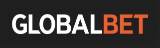 Global Bet